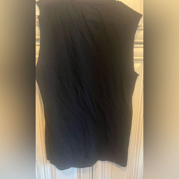 Adidas Minnesota Timberwolves NBA  Blue  Basketball T-Shirt  M - Picture 4 of 4